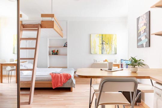FamilyStudio3-1