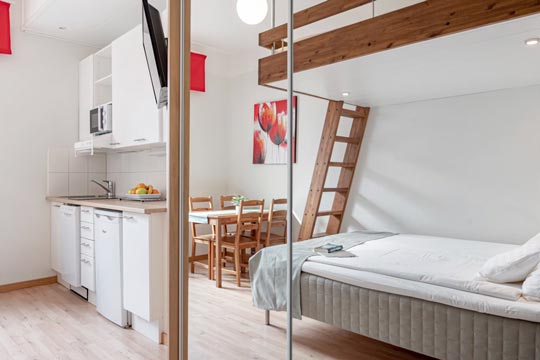 FamilyStudio4-1