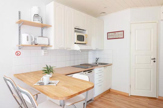 FamilyStudio6-1