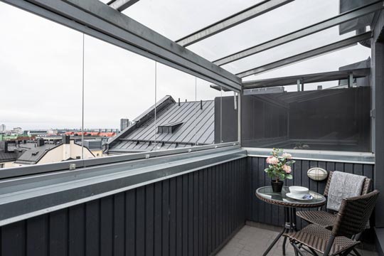 Penthouse1-1