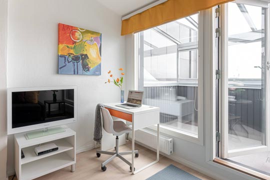 Penthouse3-1