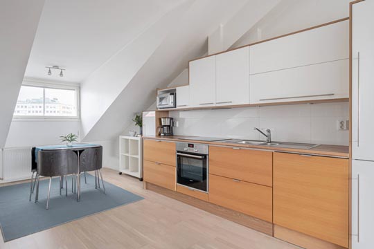 Penthouse5-1