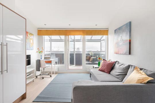 Penthouse6-1