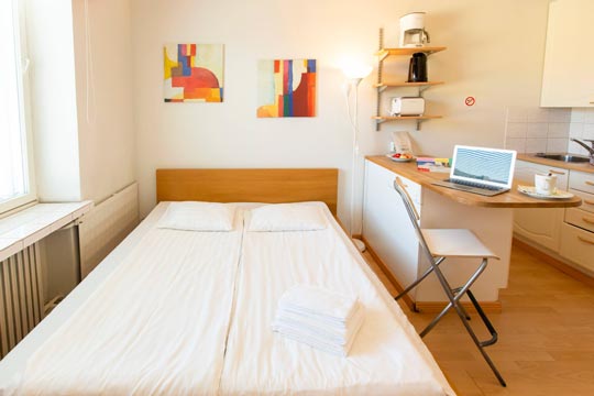 Studio4-1